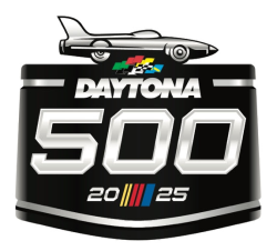 Daytona